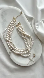 Kelly Necklace - Image 2